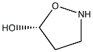 (R)-Isoxazolidin-4-ol Hydrochloride CAS#: 338464-48-5