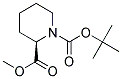 R-METHYL 1-BOC-PIPERIDINE-2-CARBOXYLATE CAS#: 164456-75-1