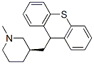 (R)-Methixene CAS#: 115511-21-2