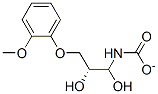 (R)-Methocarbamol CAS#: 145841-69-6