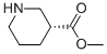 (R)-Methyl nipecotate CAS#: 164323-85-7