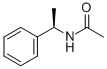 (R)-(+)-N-ACETYL-1-METHYLBENZYLAMINE CAS#: 36283-44-0