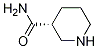 (R)-NIPECOTAMIDE CAS#: 168749-30-2
