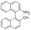 (R)-NOBIN CAS#: 137848-28-3