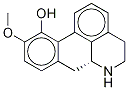 (R)-Norapocodeine CAS#: 478-77-3