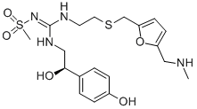 (R)-OSUTIDINE CAS#: 123280-14-8