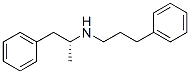 (R)-(-)-PPAP CAS#: 132017-86-8