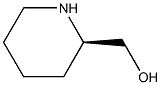 (R)-Piperidin-2-ylMethanol CAS#: 3197-44-2