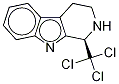 (R)-TaClo CAS#: 175779-27-8