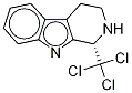 (R)-TaClo CAS#: 175779-28-9