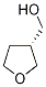 (R)-Tetrahydrofuran-3-ylm... CAS#: 124506-31-6