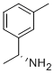 (R)-m-Methyl-a-phenethylamin CAS#: 138457-19-9