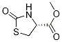 (R)-methyl 2-oxothiazolidine-4-carboxylate CAS#: 127761-77-7