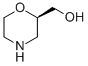((R)-morpholin-2-yl)methanol CAS#: 156925-22-3