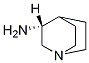 (R)-quinuclidin-3-aMine CAS#: 123536-15-2