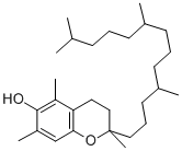 RAC-5,7-DIMETHYLTOCOL CAS#: 493-35-6