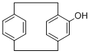 RACEMIC-4-HYDROXY[2,2]PARACYCLOPHANE CAS#: 157018-15-0