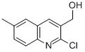 RARECHEM AL BD 0885 CAS#: 123637-97-8
