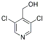 RARECHEM AL BD 0919 CAS#: 159783-46-7