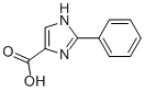 RARECHEM AL BE 1033 CAS#: 41270-74-0