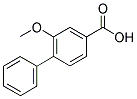 RARECHEM AL BE 1403 CAS#: 175153-20-5