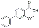 RARECHEM AL BE 1405 CAS#: 175153-18-1