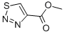 RARECHEM AL BF 0508 CAS#: 3989-35-3