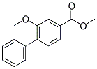 RARECHEM AL BF 1403 CAS#: 175152-72-4