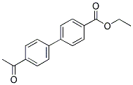 RARECHEM AL BI 1393 CAS#: 119838-61-8