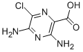 RARECHEM AL BO 1272 CAS#: 4878-36-8
