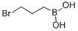 RARECHEM AL BU 0001 CAS#: 148562-11-2