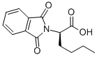 RARECHEM AL CC 1140 CAS#: 4702-12-9