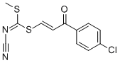 RARECHEM AL FB 0058 CAS#: 284496-06-6