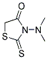 RARECHEM AM HA K030 CAS#: 34396-53-7