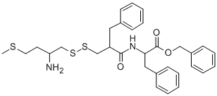 RB 101 CAS#: 135949-60-9