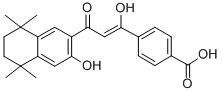 RE 80 CAS#: 116193-60-3