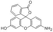 RHODOL CAS#: 3086-44-0