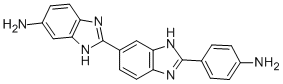 RO 90-7501 CAS#: 293762-45-5