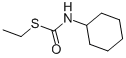 RONITE CAS#: 32666-97-0