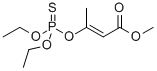 RPR 2 CAS#: 128606-48-4