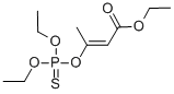 RPR 5 CAS#: 128606-47-3