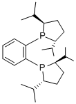 (R,R)-I-PR-DUPHOS CAS#: 136705-65-2
