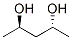 (R*,R*)-pentane-2,4-diol CAS#: 36402-52-5