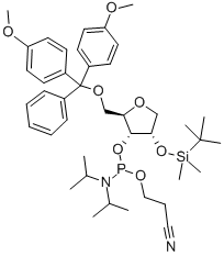 RSPACER CEP CAS#: 159299-31-7