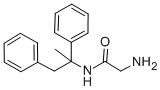 Ramacemide CAS#: 128298-28-2