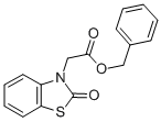 Rastim 30 DKV CAS#: 119584-53-1