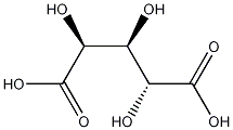 Ribaric acid CAS#: 33012-62-3