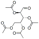 Ribose tetracetate CAS#: 30571-54-1