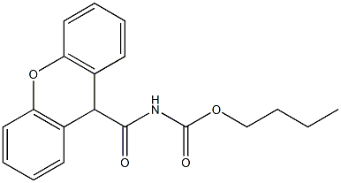 Ro 67-4853 CAS#: 302841-89-0