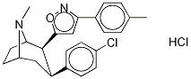 (+)-Rubiginone B2 CAS#: 130548-10-6